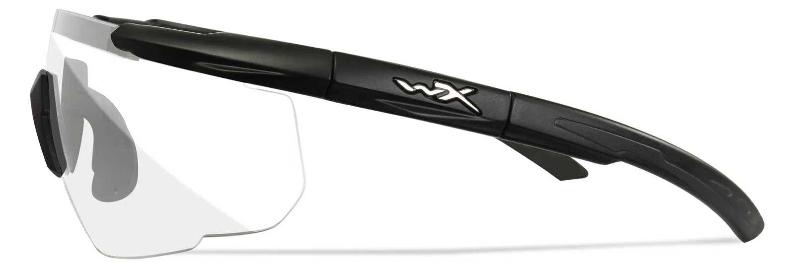 Wiley X Changeables Saber Frame & Lenses - view 10